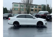 $8400 : Volkswagen Jetta 2016 2.0T G thumbnail