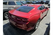 $28990 : Chevrolet Camaro 2024 LT 2dr thumbnail