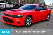 $24420 : Dodge Charger 2023 GT 4dr Se thumbnail