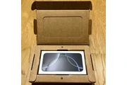 iPhone 16 pro 256GB No Sim Res en Fajardo