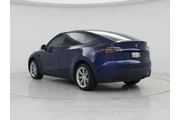 $36998 : Tesla Model Y 2024 AWD Long thumbnail