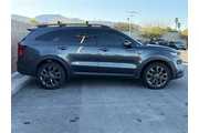 $25755 : Kia Sorento 2023 AWD X-Line thumbnail