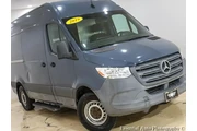$24995 : Mercedes-Benz Sprinter 2019 thumbnail