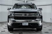 $32000 : 2021 Silverado 1500 LT thumbnail