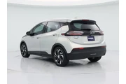 $21998 : Chevrolet Bolt EV 2023 2LT 4 thumbnail