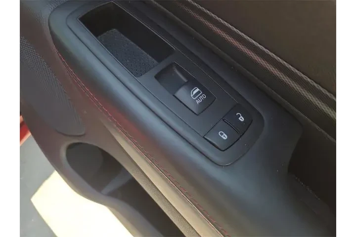 $29640 : Dodge Durango 2023 R/T 4dr S image 10