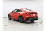 $32998 : Subaru WRX 2024 AWD TR 4dr S thumbnail