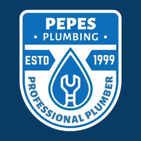 Pepe's Plumbing Services image 1