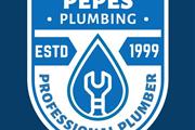 Pepe's Plumbing Services en Riverside