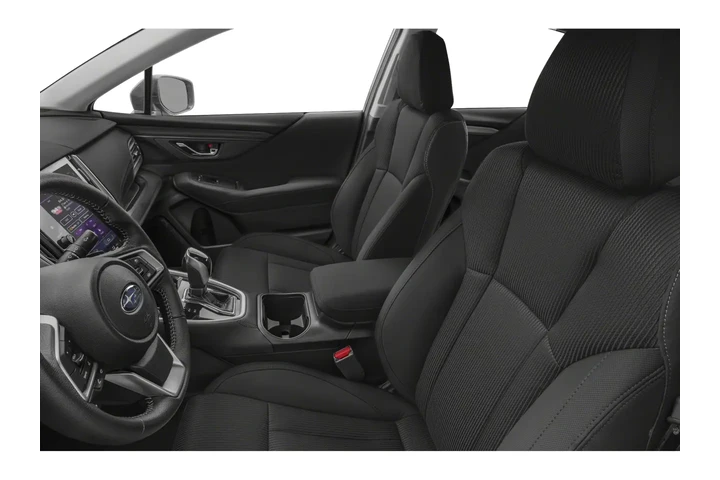 $18999 : 2020 Legacy Premium image 6