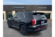 $39588 : Hyundai PALISADE 2025 XRT 4d thumbnail
