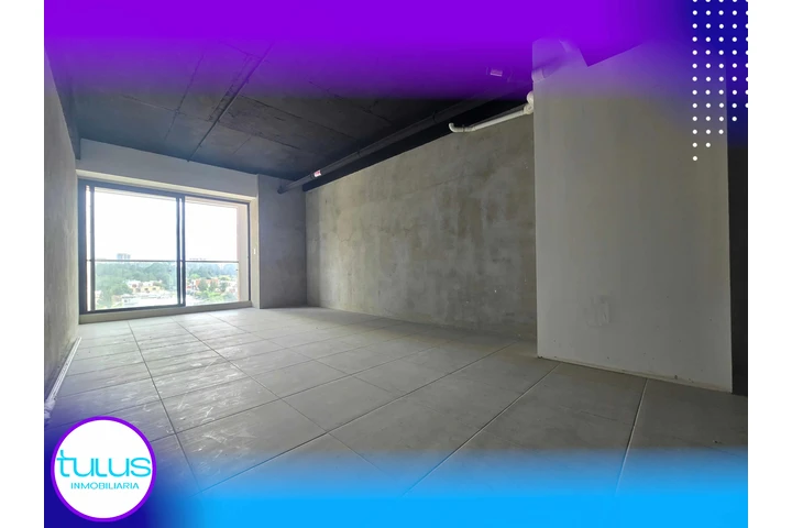 $767 : OFICINA EN RENTA EN ZONA 14 image 4