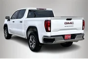 GMC Sierra 1500 2024 4x2 Pro thumbnail