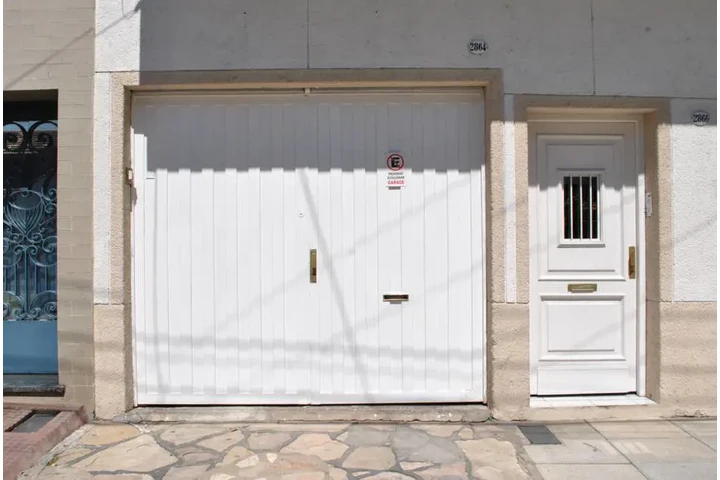 $360000 : DUEÑO DIRECTO LOCAL  Ph 3 amb image 1