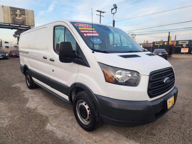 $16599 : 2017 Transit 150 image 2