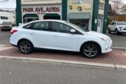 $6495 : 2013 Focus SE thumbnail