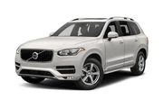 Volvo XC90 2018 AWD T6 Momen en San Diego