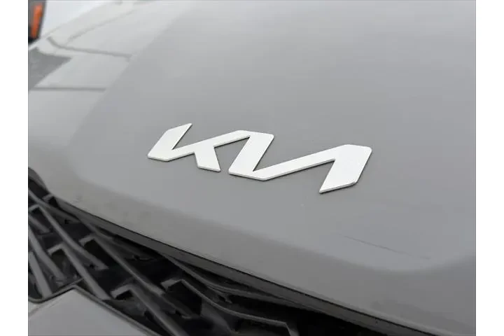 $20595 : Kia K5 2024 GT-Line 4dr Seda image 9