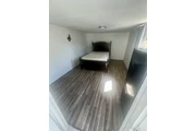 Se Renta Cuarto en Los Ángeles en Los Angeles