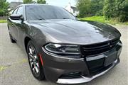 Used 2018 Charger GT AWD for