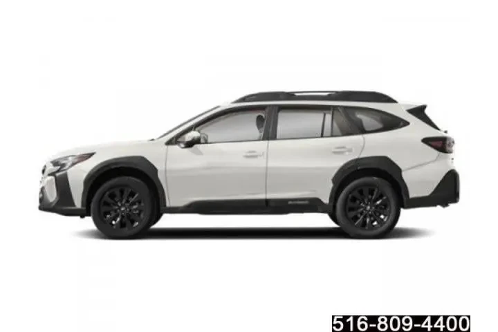$26947 : Subaru Outback 2023 AWD Onyx image 3