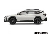$26947 : Subaru Outback 2023 AWD Onyx thumbnail