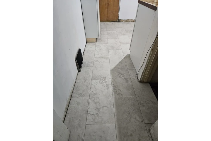 Sagitario Home Repair image 9