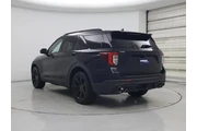 $31998 : Ford Explorer 2020 AWD ST 4d thumbnail