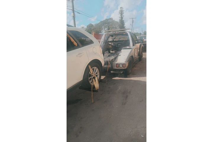 Hialeah JUNK CARS $1000 image 1