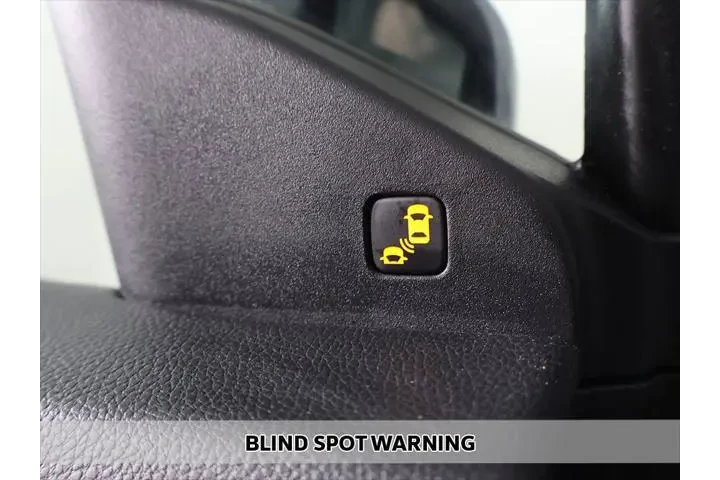 $18899 : Honda Pilot 2018 AWD Elite 4 image 8