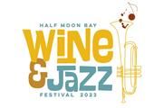 Wine and Jazz Festival en San Francisco Bay Area