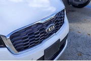 $19598 : Kia Sorento 2019 EX Sport 4d thumbnail