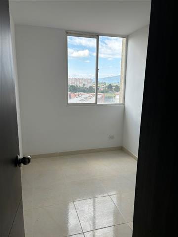 $200000000 : Lindo Apartamento bien ubicado image 6