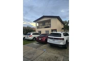 $5000 : Duplex thumbnail