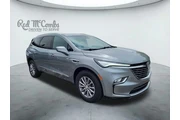 Buick Enclave 2024 4x4 Premi en San Antonio