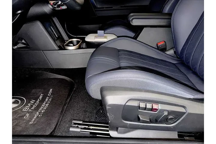 $29493 : MINI Hardtop 2 Door 2025 Coo image 10