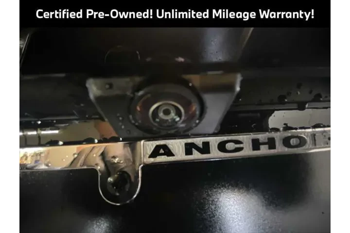 $38999 : MINI Countryman 2024 AWD Joh image 9