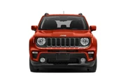 $18110 : Jeep Renegade 2021 4x4 Sport thumbnail