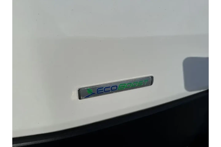 $17000 : Ford Transit 2019 250 3dr LW image 8