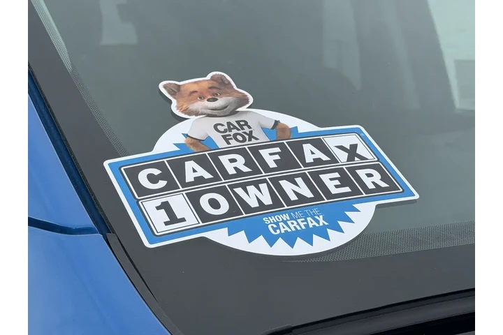 $30995 : Ford Ranger 2024 4x2 XLT 4dr image 10