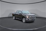 2019 F-150 XLT en Albany