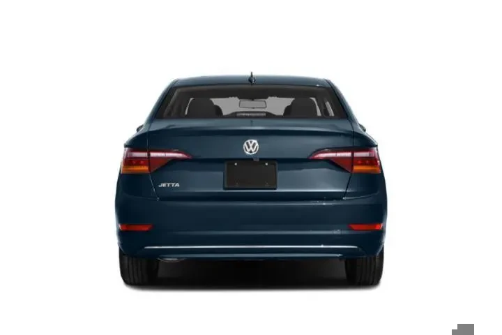 $15999 : Volkswagen Jetta 2019 S 4dr image 5