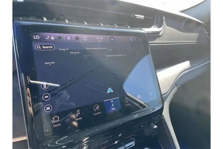 $28355 : Jeep Grand Cherokee 2023 4x4 image 7