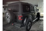 $39471 : Jeep Wrangler 2024 4x4 Sahar thumbnail