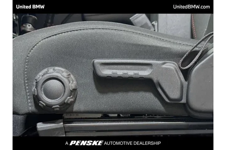 $32495 : Jeep Wrangler 2021 4x4 Rubic image 10