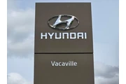 $19900 : Hyundai KONA 2021 AWD Ultima thumbnail