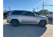 $27995 : 2019 Grand Cherokee thumbnail