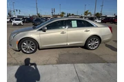 $11999 : 2013 XTS Premium Collection thumbnail