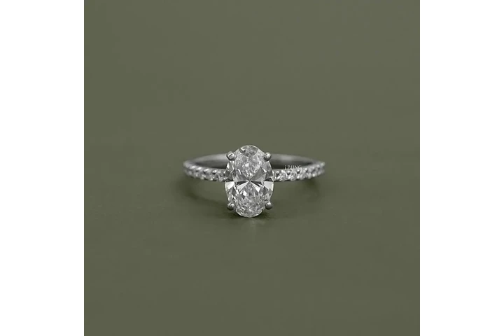 Iblingjewels image 1