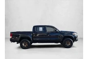 $21999 : Toyota Tacoma 2016 4x2 SR5 V thumbnail